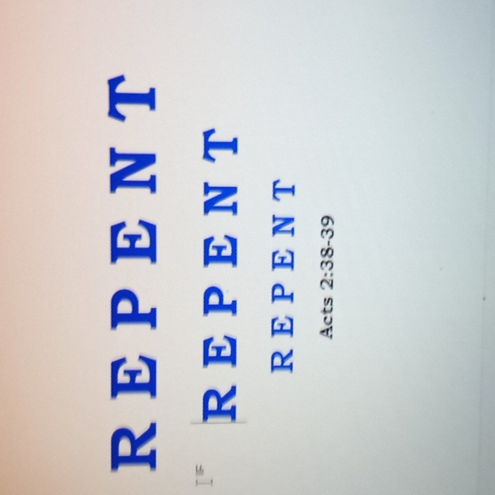 NOT  FOR. SALE - Picture 2 of 3